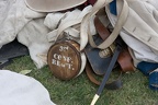 IMG 7829