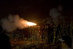IMG 7898