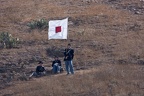 IMG 7989