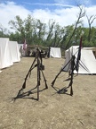 014 UNION CAMP